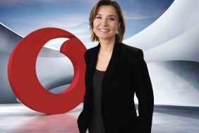 VODAFONE "Bİ' DÜŞÜNSENE" PROGRAMINA 2 BİNDEN FAZLA BAŞVURU ALINDI