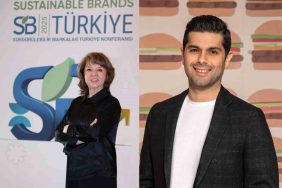 TÜKETİCİLERİN YÜZDE 85’İ MARKALARIN ÇEVRESEL VE TOPLUMSAL KONULARDA SORUMLULUK ÜSTLENMELERİNİ BEKLİYOR