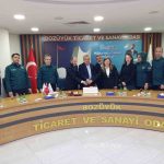 Kadoo markası, Ticaret Bakanlığı TURQUALITY Marka Programı’na kabul edildi 2 thumbnail