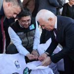 DTO, Kırgız Cumhuriyeti temsilcileriyle ticari köprünün temellerini attı 2 thumbnail