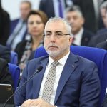 Gümrük Müdürlüğü’nün Bozüyük’te kuruluşunun 1. yıl dönümü kutlandı 2 thumbnail