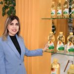 Mısır Dışişleri Bakanı Abdulati: "Türkiye-Mısır arasındaki ticaret ve yatırımları artırmak istiyoruz" 1 thumbnail