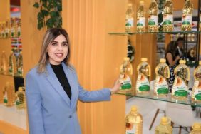 KADOO MARKASI, TİCARET BAKANLIĞI TURQUALITY MARKA PROGRAMI’NA KABUL EDİLDİ