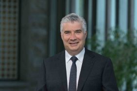 BONUSFLAŞ, ANLAŞMALI UYGULAMALAR İÇİN HIZLI GİRİŞ ÖZELLİĞİNİ HAYATA GEÇİRDİ