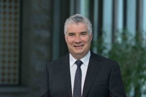 BONUSFLAŞ, ANLAŞMALI UYGULAMALAR İÇİN HIZLI GİRİŞ ÖZELLİĞİNİ HAYATA GEÇİRDİ