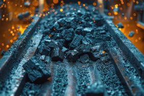 TTK VE NATEN'DEN KRİTİK MİNERALLER İÇİN AR-GE İŞ BİRLİĞİ PROTOKOLÜ