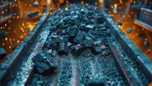 TTK VE NATEN'DEN KRİTİK MİNERALLER İÇİN AR-GE İŞ BİRLİĞİ PROTOKOLÜ