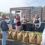 TRUMP’IN AÇIKLAMASIYLA BİTCOİN FIRLADI! KRİPTO PİYASALARINDA TARİHİ YÜKSELİŞ 1 thumbnail