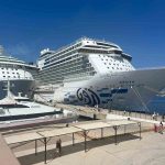 TRUMP’IN AÇIKLAMASIYLA BİTCOİN FIRLADI! KRİPTO PİYASALARINDA TARİHİ YÜKSELİŞ 2 thumbnail