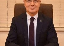 AK PARTİ BURSA İL BAŞKANI DAVUT GÜRKAN'DAN YÜZDE 30'LUK SU ZAMMI TEPKİSİ