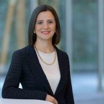 Balıkesir’de ekim ayında 3 bin 572 konut satıldı 1 thumbnail