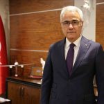 İMAMOĞLU GÖZALTI KARARI PİYASALARA DAMGA VURDU: DOLAR VE EURO YENİ ZİRVEDE 2 thumbnail