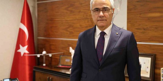 SİVAS’TA ÜLKE EKONOMİSİNİ DEĞİŞTİRECEK 2 ÖNEMLİ KEŞİF