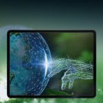 GALATASARAY ÜNİVERSİTESİ'NDE NURETTİN YILDIZ GERGİNLİĞİ 1 thumbnail