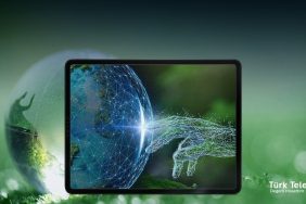 TÜRK TELEKOM’DAN 1 AYDA 1,8 MİLYAR DOLARLIK ULUSLARARASI FİNANSMAN