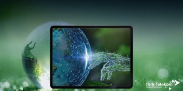 TÜRK TELEKOM’DAN 1 AYDA 1,8 MİLYAR DOLARLIK ULUSLARARASI FİNANSMAN