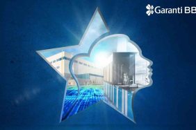 TÜRKİYE’NİN KADIN GİRİŞİMCİSİ YARIŞMASI BAŞVURULARI DEVAM EDİYOR