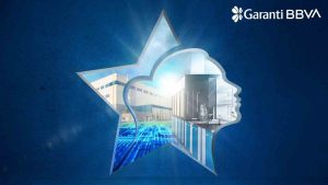 TÜRKİYE’NİN KADIN GİRİŞİMCİSİ YARIŞMASI BAŞVURULARI DEVAM EDİYOR