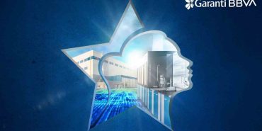 TÜRKİYE’NİN KADIN GİRİŞİMCİSİ YARIŞMASI BAŞVURULARI DEVAM EDİYOR