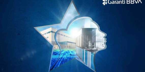 TÜRKİYE’NİN KADIN GİRİŞİMCİSİ YARIŞMASI BAŞVURULARI DEVAM EDİYOR