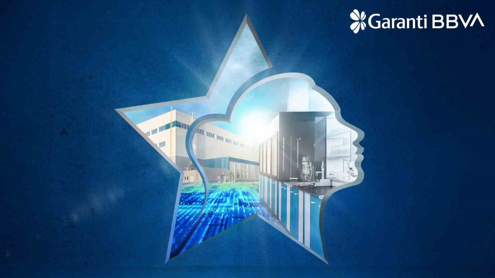 TÜRKİYE’NİN KADIN GİRİŞİMCİSİ YARIŞMASI BAŞVURULARI DEVAM EDİYOR