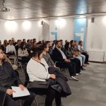 Garanti BBVA, FinAI Summit Türkiye ayağına ev sahipliği yaptı 1 thumbnail