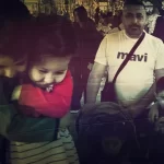 Kredi Kartinda Komisyon Krizi: Tuketiciler Magduriyetin Son Bulmasini Istiyor 2 thumbnail