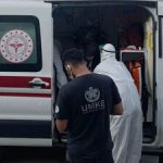 NACİ GÖRÜR O BÖLGEYİ İŞARET ETTİ 1 thumbnail