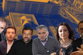 4163541635146-zsw9_cover