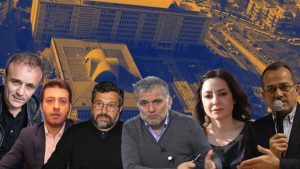 4163541635146-zsw9_cover