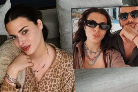 69074dff3b681ccda5136f70-vyhc