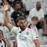 BANU ALKAN’IN ACI GÜNÜ: KARDEŞİ HAYATINI KAYBETTİ, SORUŞTURMA BAŞLATILDI 1 thumbnail