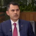 BANU ALKAN’IN ACI GÜNÜ: KARDEŞİ HAYATINI KAYBETTİ, SORUŞTURMA BAŞLATILDI 2 thumbnail