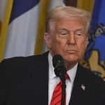 MURAT KURUM: “İSTANBUL DEPREMİ BİZİM MİLLİ GÜVENLİK MESELEMİZ” 1 thumbnail