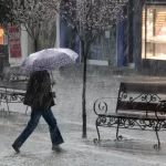 MURAT KURUM: “İSTANBUL DEPREMİ BİZİM MİLLİ GÜVENLİK MESELEMİZ” 2 thumbnail