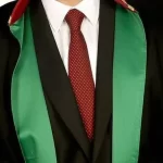 Deniz Taşımacılığında Artan Riskler: Savaş Sigortaları Kritik Rol Oynuyor 1 thumbnail