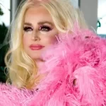 ECE ERKEN’DEN SİNAN AKÇIL’A SERT YANIT: “KADINDAN BETERSİN, NE İLLETSİN!” 1 thumbnail