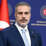 İRANLI İŞ İNSANINDAN ŞOK SUÇ DUYURUSU: “EMİR SARIGÜL BENİ 250 MİLYON LİRA DOLANDIRDI” 1 thumbnail