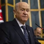 HADİSE SAHNEDEN İTİRAF ETTİ: “AŞK GÜZEL AMA BENDE YOK” 2 thumbnail