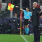 Victor Osimhen: Gol Krallığı Yolunda Durmak Yok! 1 thumbnail