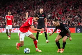 690bdd235ee98776__w1200xh750