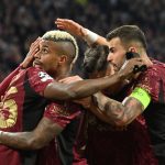 Plzen Karşısında Fenerbahçe’nin Olası Kadrosu 1 thumbnail