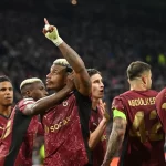 Fenerbahçe, Viktoria Plzen Deplasmanında İlk 11’ini Belirledi: Radikal Operasyon Başlıyor! 1 thumbnail