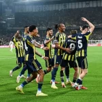 Plzen Karşısında Fenerbahçe’nin Olası Kadrosu 2 thumbnail