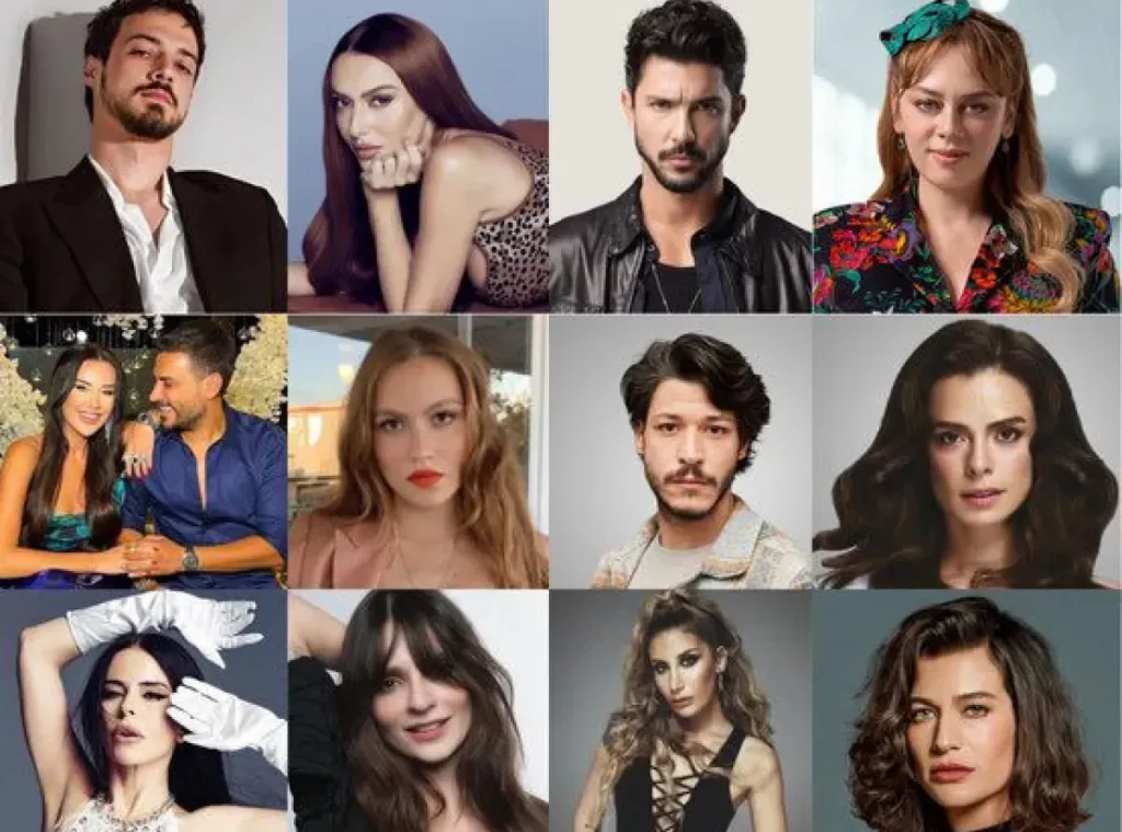 Ünlüleri Sarsan Operasyon: 7 İsim Dosyasından Sonra Temiz Çıktı! 3 690c4cdd600b2496 w1200xh960 e1762438875465