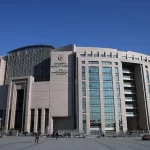 TSK Kadrolarına Suriyeli Öğrenci Alınmayacak 1 thumbnail