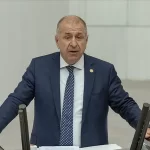 Davutoğlu‑Özdağ Polemiği Türkiye Gündeminde 1 thumbnail