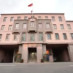 Ünlüleri Sarsan Operasyon: 7 İsim Dosyasından Sonra Temiz Çıktı! 2 thumbnail