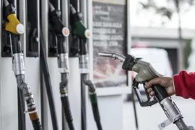 690c733f54c79442__w1200xh675