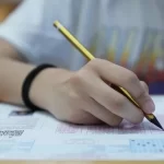 8. Sınıf Öğrencileri İçin LGS Tarihi 1 thumbnail